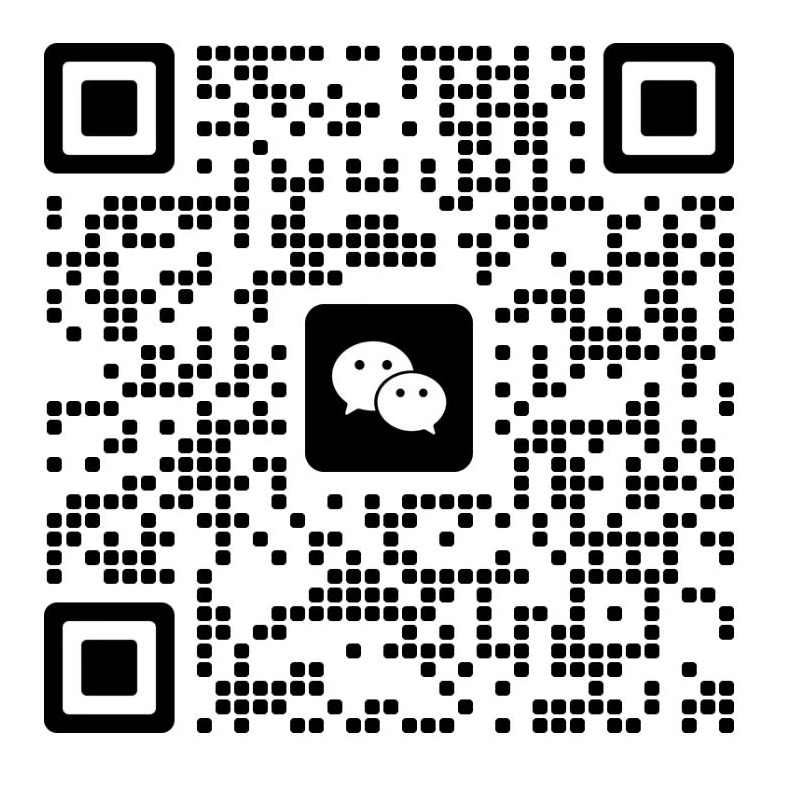 企业网站建设